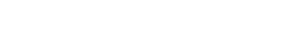 Typographie Maison Wellness Blanc