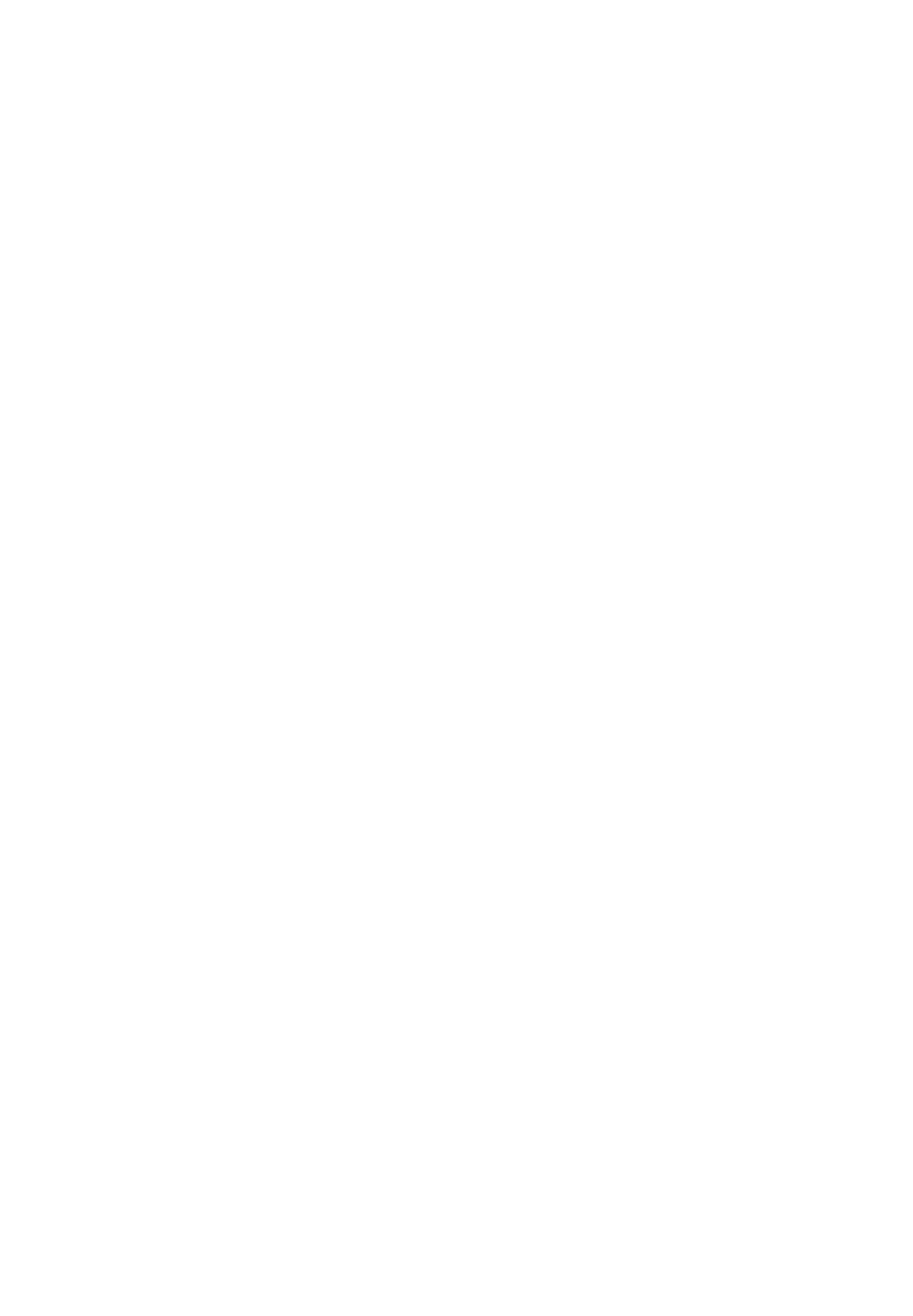 Logo Maison Wellness blanc