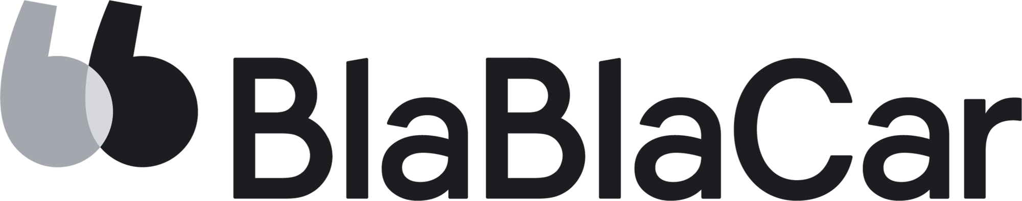 Blablacar
