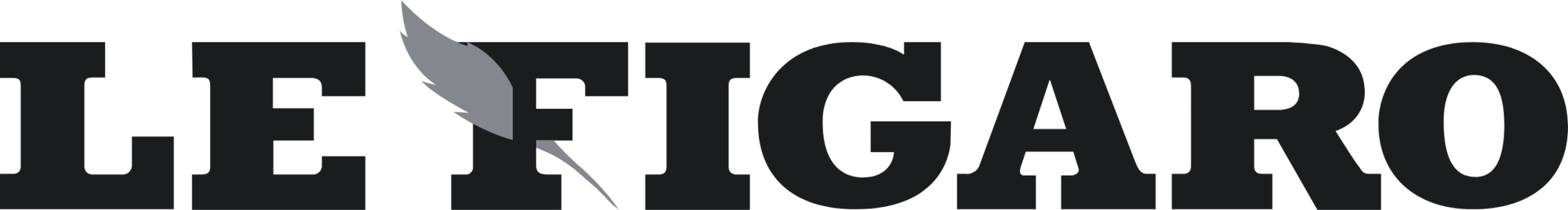 Le Figaro
