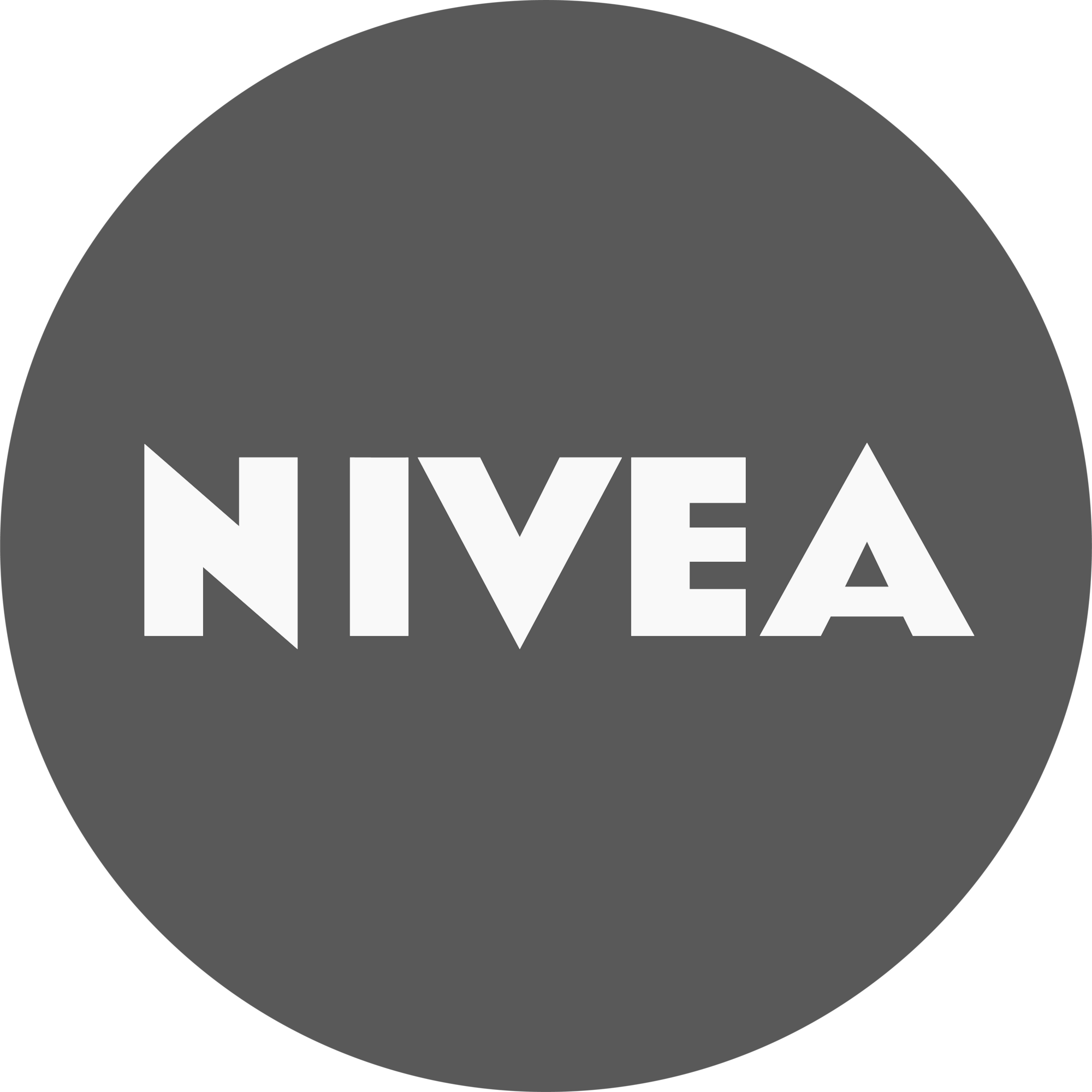 NIVEA