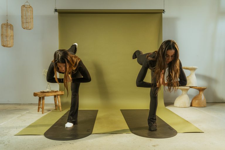 Animation sportive en entreprise - cardio-boxing Maison Wellness